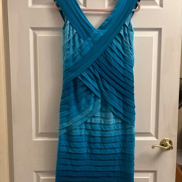 SOLD - Picture 5 of 7